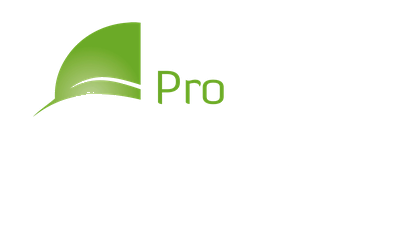 Pro Rheinkultur