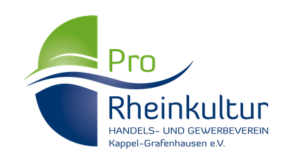 Pro Rheinkultur